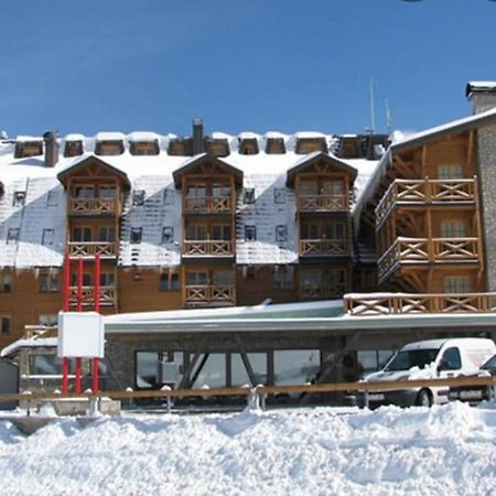 Vucko Apartman U532 Jahorina Eksteriør bilde