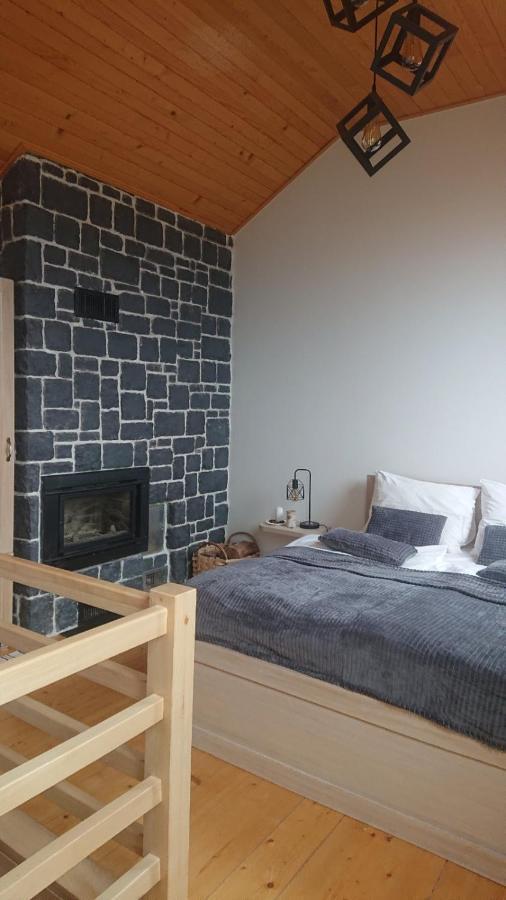 Vucko Apartman U532 Jahorina Eksteriør bilde