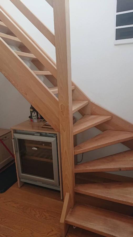 Vucko Apartman U532 Jahorina Eksteriør bilde