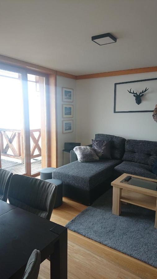 Vucko Apartman U532 Jahorina Eksteriør bilde